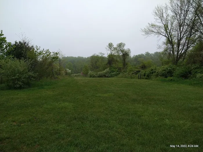 Kittatinny Valley Campsite Picture 4