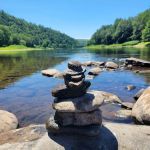 Kittatinny Valley Campsite