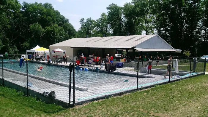 Camp Hope Picture 8