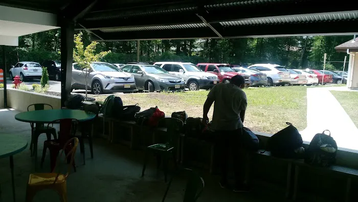 Camp Hope Picture 7