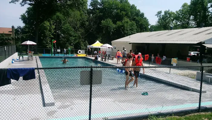 Camp Hope Picture 10