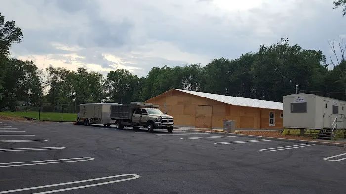 Camp Hope Picture 6