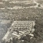 Finn's Mobile Home Park & Sales