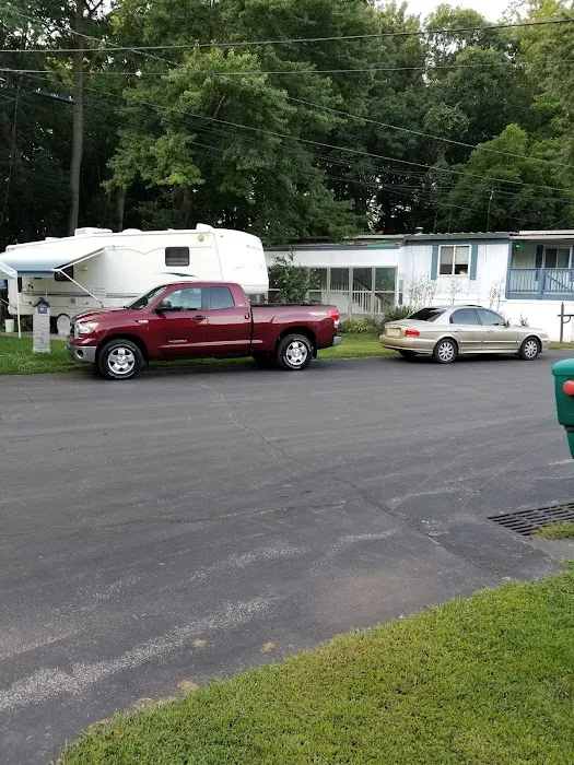 Finn's Mobile Home Park & Sales Picture 7