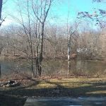 Sun-Air Lakeside Camp