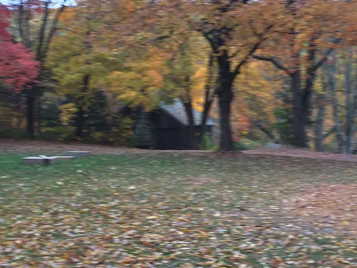 Sun-Air Lakeside Camp Picture 7