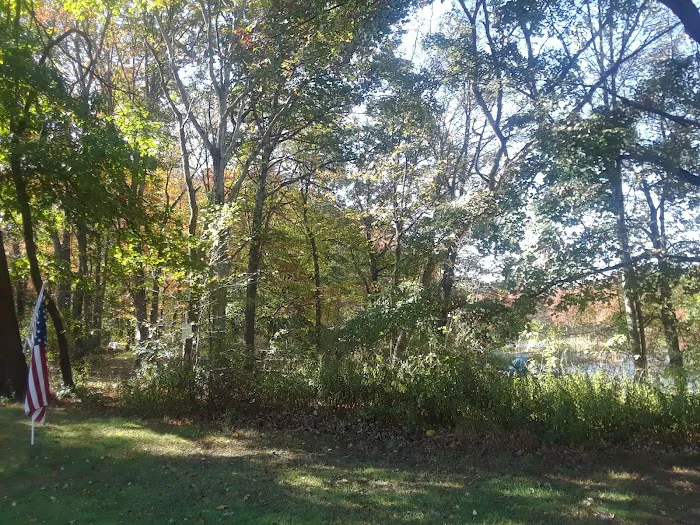 Sun-Air Lakeside Camp Picture 10