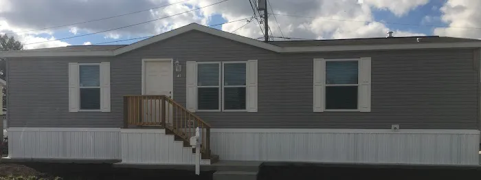 Tower Trailer Park Picture 8