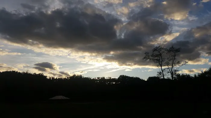 Pouch Camporee Field Picture 2