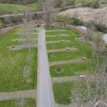 Susquehanna Trail Campground Oneonta NY