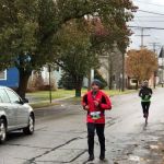 Valley View Manufactured Housing Community