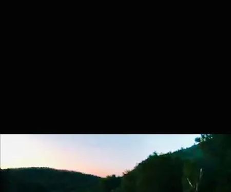 Ascalona Campground