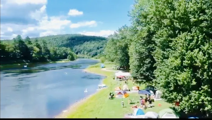Ascalona Campground Picture 9