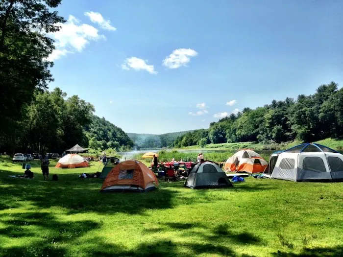 Ascalona Campground Picture 10