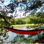 Narrowsburg Campground (Lander's River Trips)