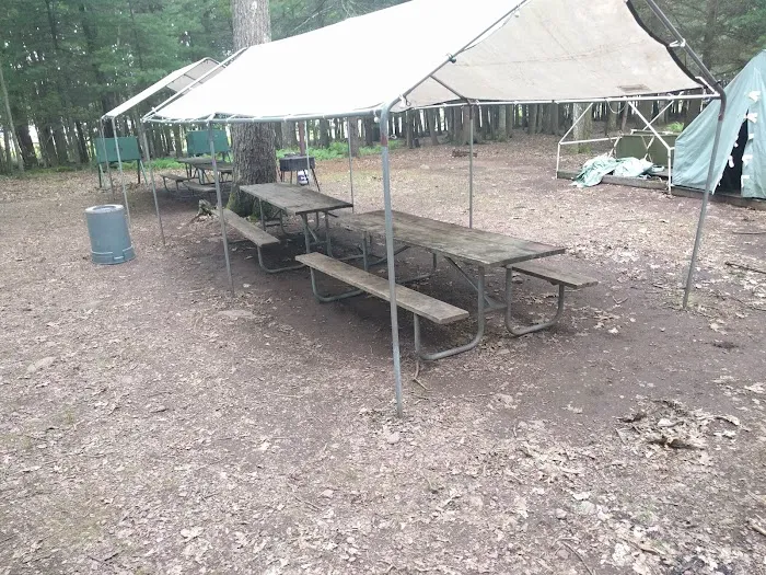 Scouting America Camp Aquehonga Picture 5