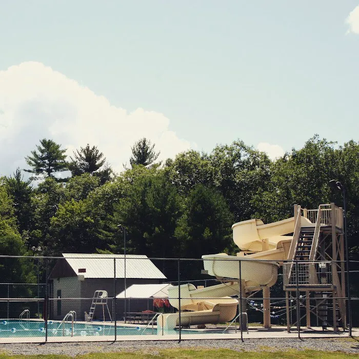 Scouting America Camp Aquehonga Picture 7