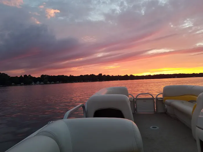 Sunset Park Campground Picture 5