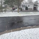 Friendly Village-Manchester Pk