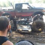 Victor Mobile Home Parks