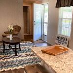 Canandaigua Country Estates