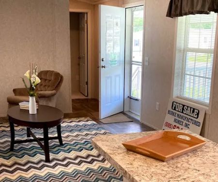 Canandaigua Country Estates