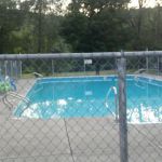 Camp Koinonia NY