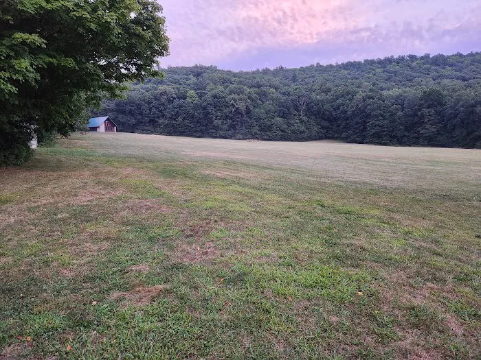 Camp Koinonia NY Picture 10