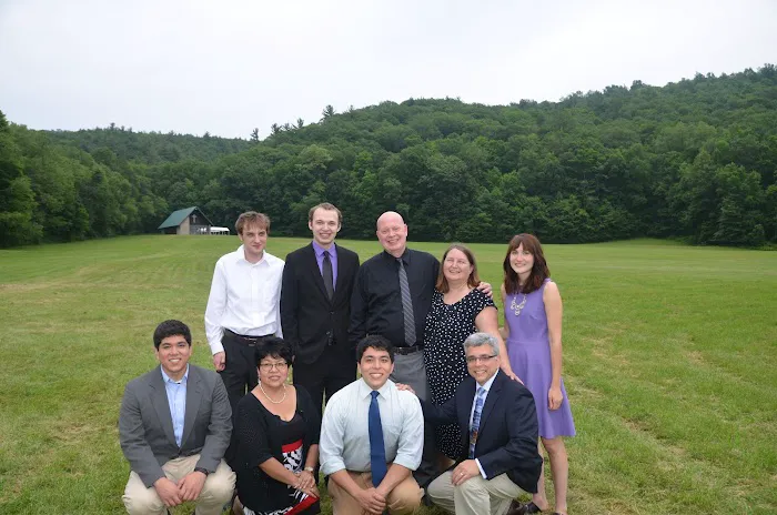 Camp Koinonia NY Picture 4