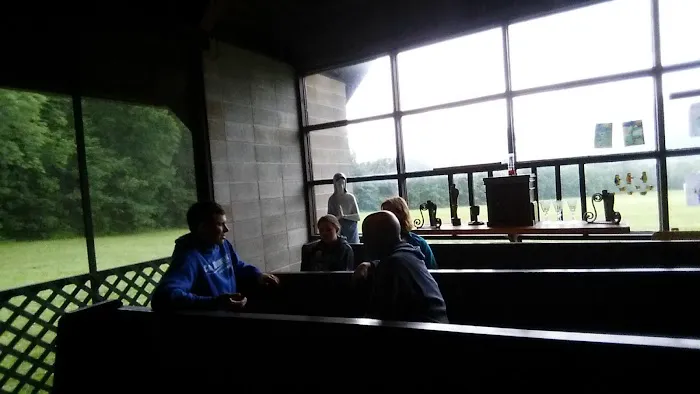 Camp Koinonia NY Picture 2