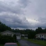 Countryside Estates, MHC, LLC