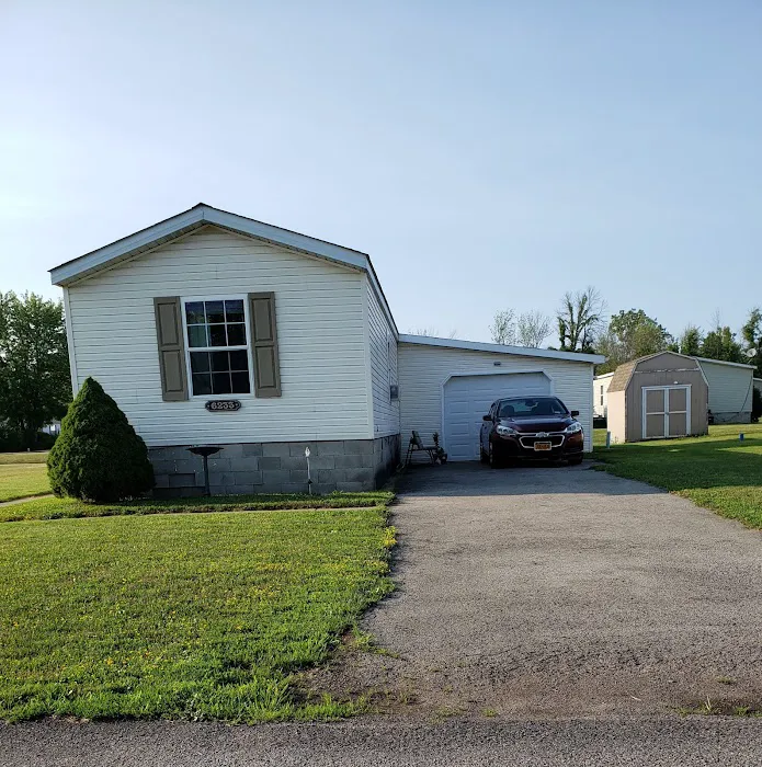 Countryside Estates, MHC, LLC Picture 7