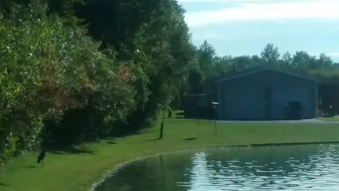 Countryside Estates, MHC, LLC Picture 4