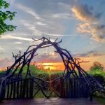 Niagara Shores Campground