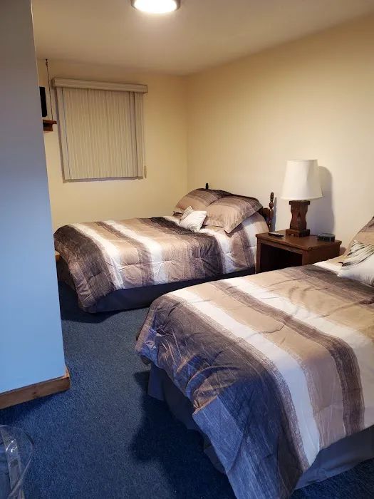 Olcott Harbor Resort Picture 2