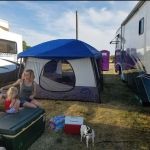 Olcott Harbor Resort