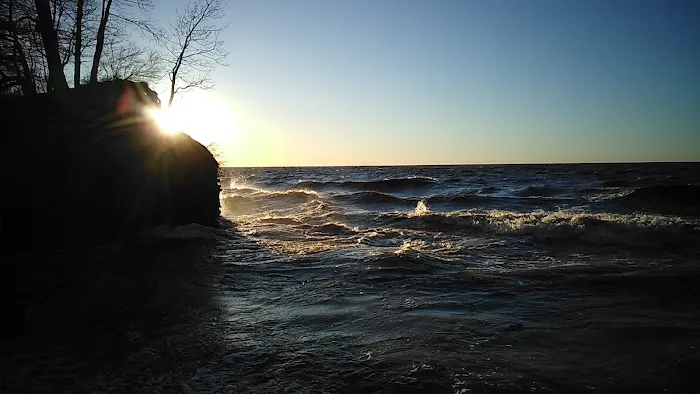 Olcott Harbor Resort Picture 6