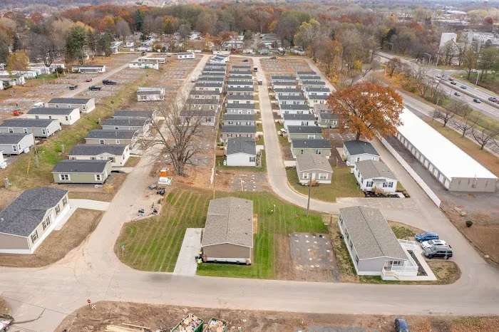 Penfield Farms Picture 5