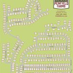 Penfield Farms