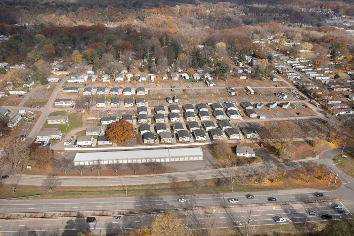 Penfield Farms Picture 3