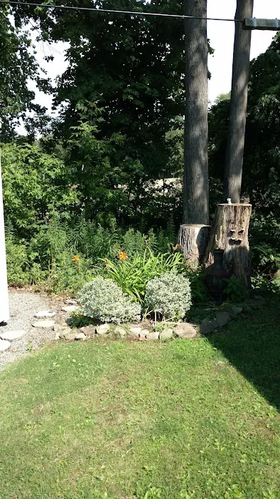East Avenue - Forest Lawn MHC Picture 2