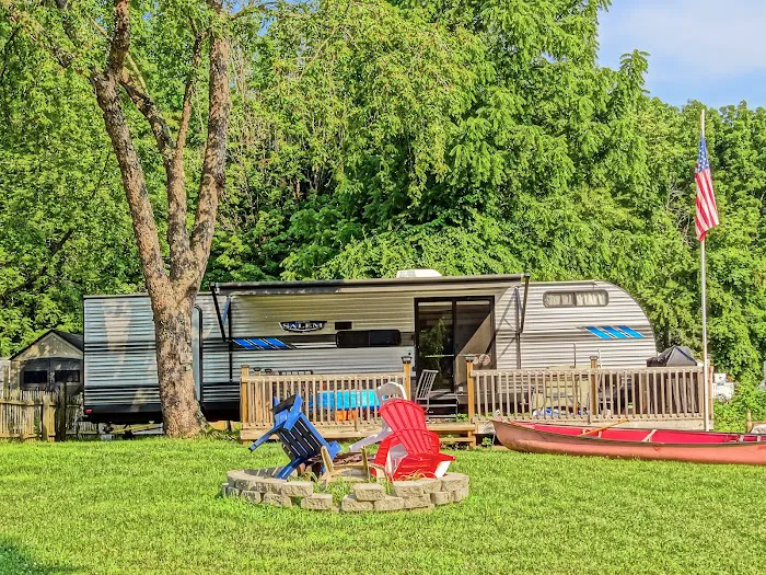 Windy Acres RV Picture 6