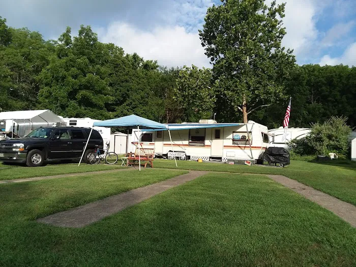 Windy Acres RV Picture 4