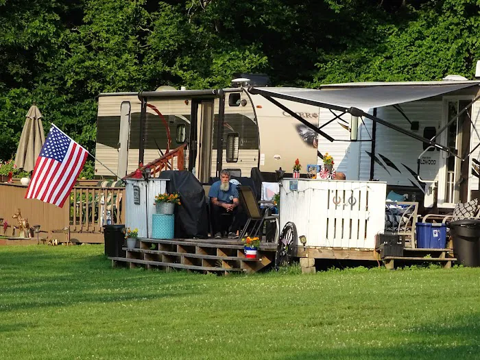 Windy Acres RV Picture 7