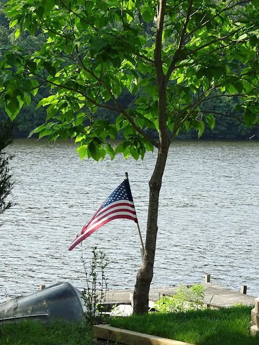 Windy Acres RV Picture 10