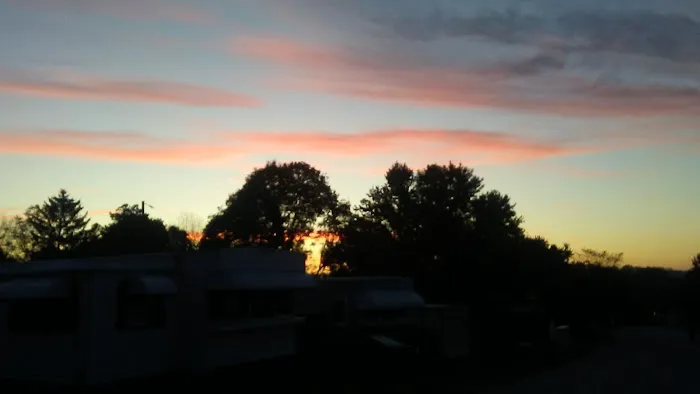 Carriage Mobile Home Park Picture 7