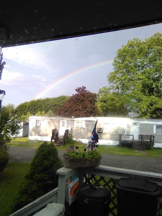 Carriage Mobile Home Park Picture 8