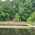 Camp Vacamas Day Camp