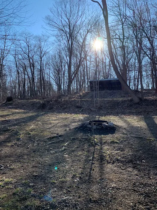 Camp Wyanokie Picture 3