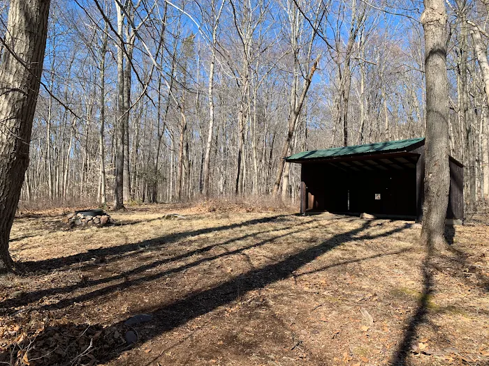 Camp Wyanokie Picture 4